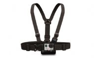 GOPRO CHESTY CHEST MOUNT HARNESS GCHM30-001